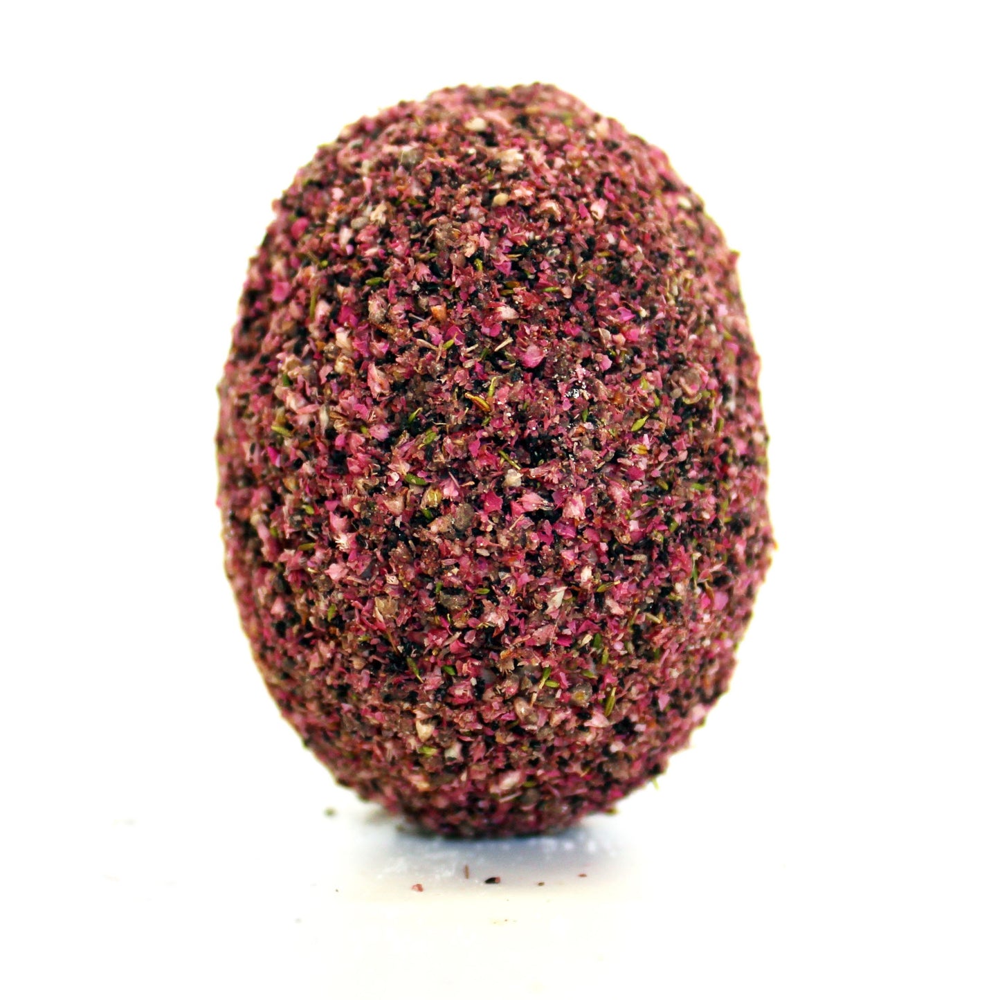 earth egg cape fynbos