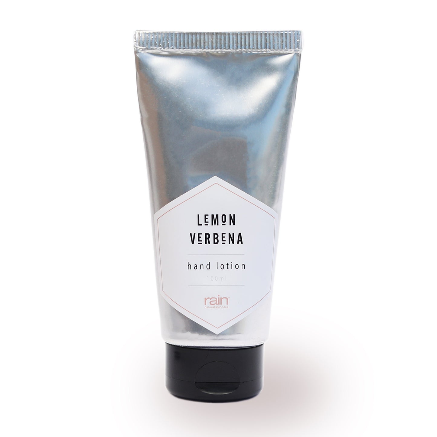 lemon verbena handbag lotion
