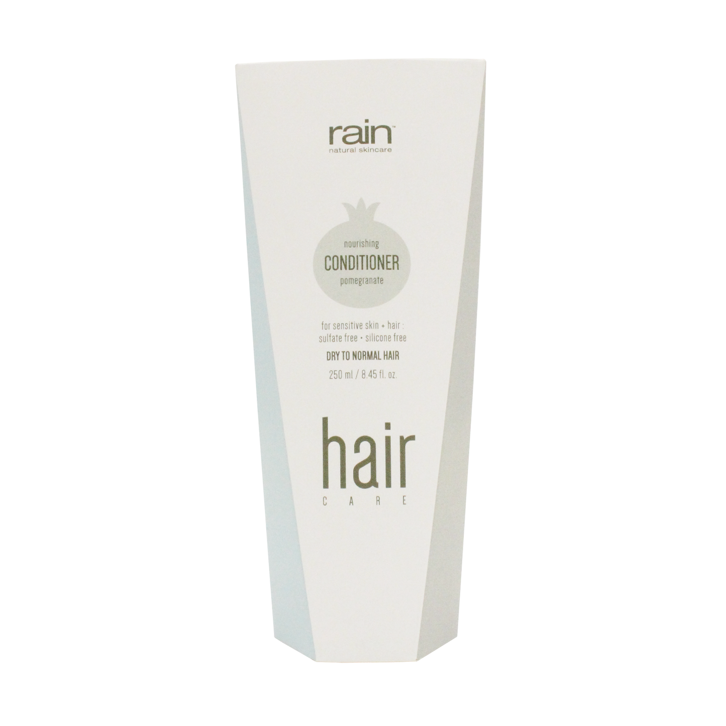 nourishing conditioner - pomegranate