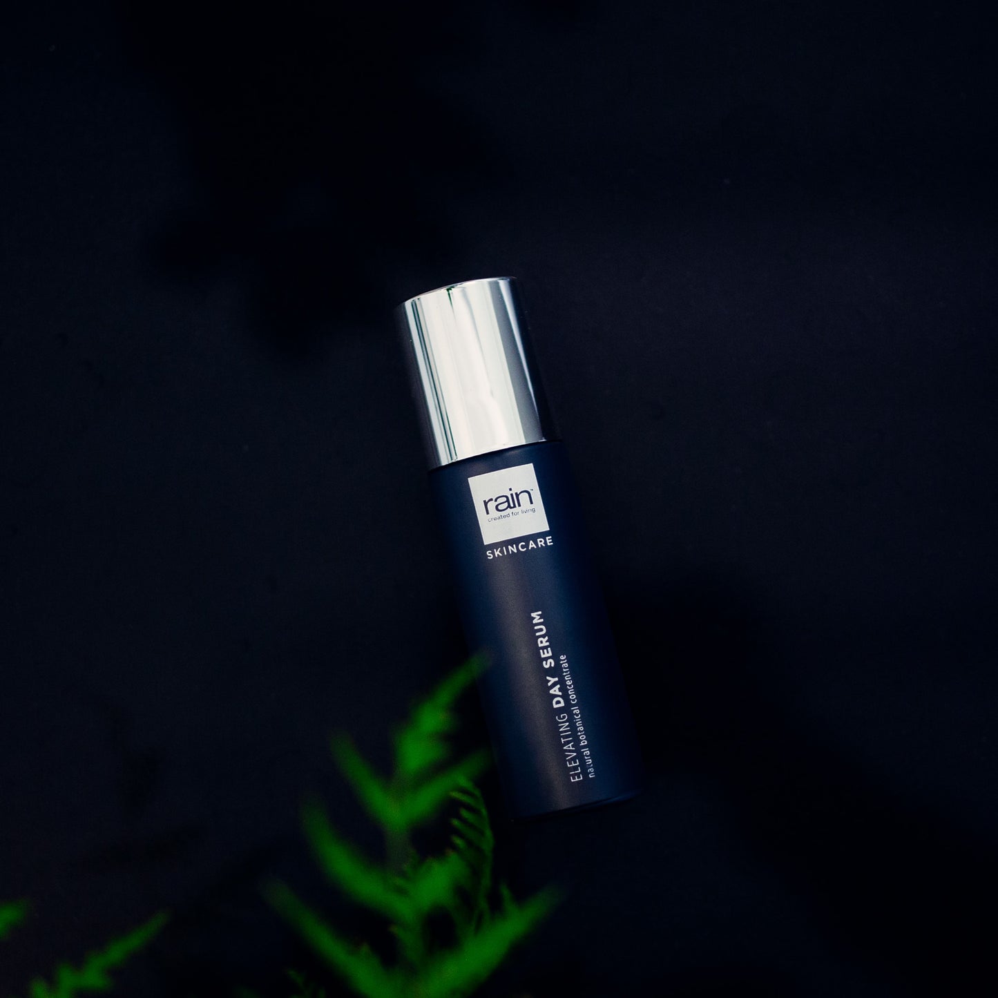 elevating day serum