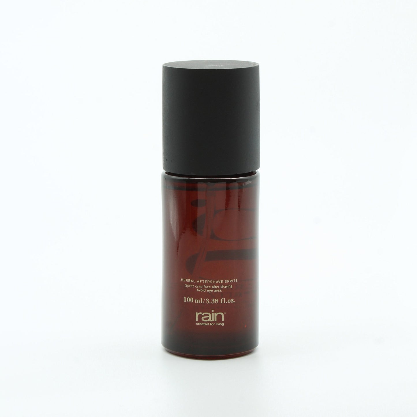 g-range aftershave spritz