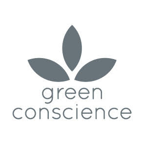 Eco Friendly Green Conscience Skincare Products – Rain Natural Skincare IE