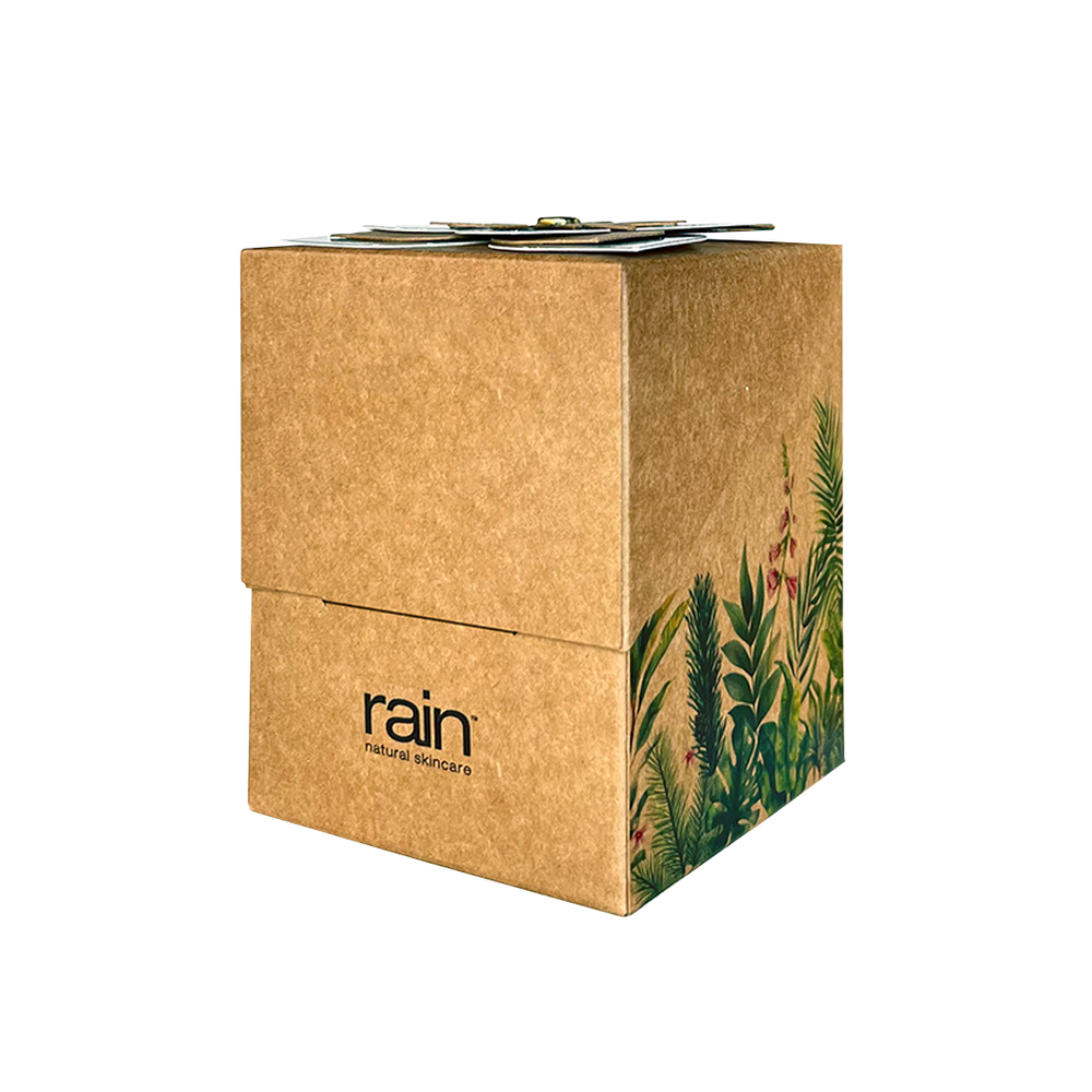 xmas 2025 - magnolia box [empty]