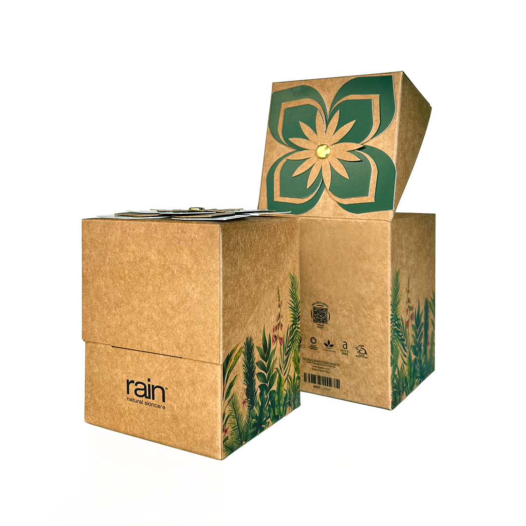 xmas 2025 - magnolia box [empty]