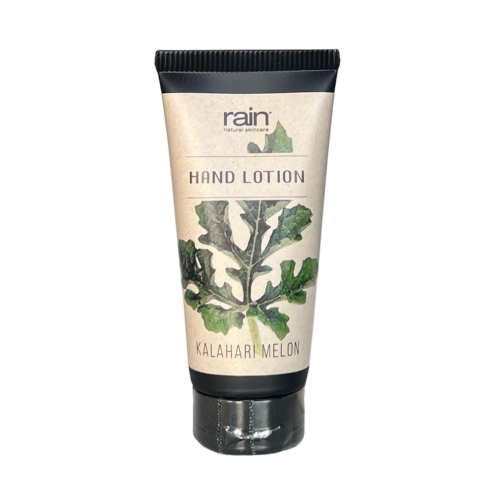 xmas 2025 - biologie hand lotion kalahari melon 60ml
