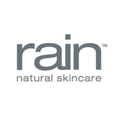 Rain Natural Skincare IE