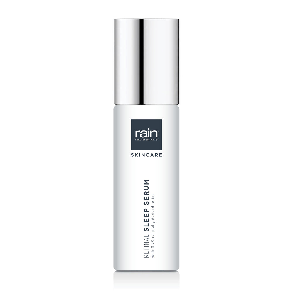 retinal sleep serum