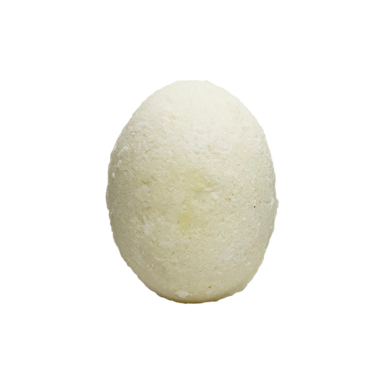 
                      
                        earth egg - coconut
                      
                    