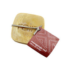  olive oil soap - mongongo nut