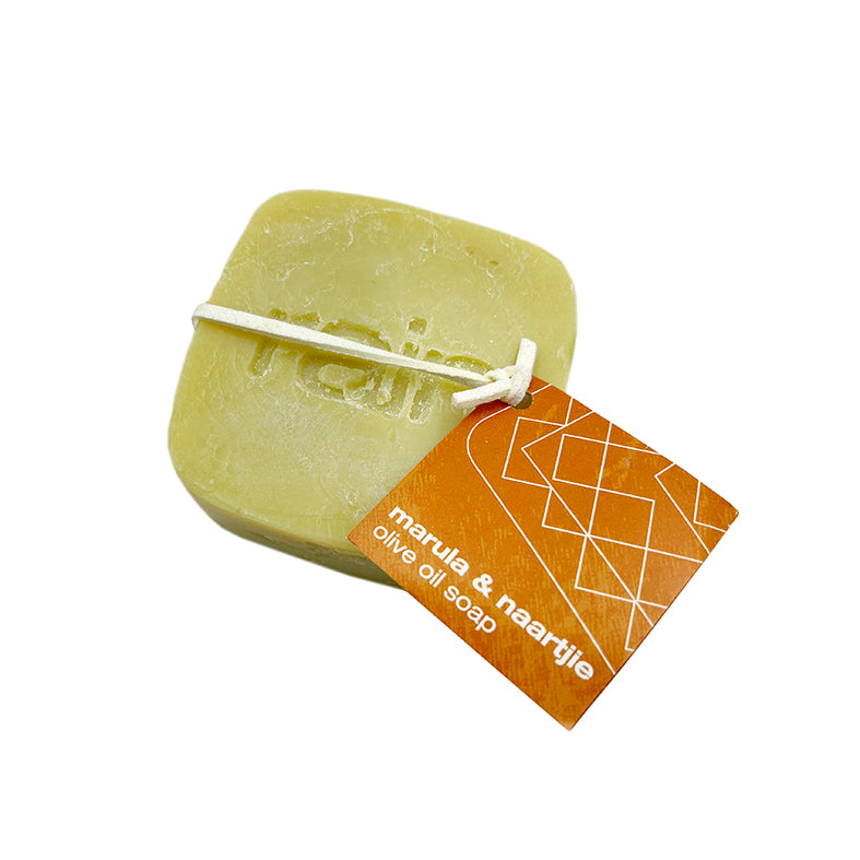 olive oil soap - marula naartie olive oil soap