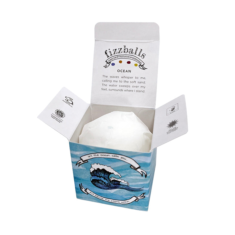 
                      
                        fizz balls ocean
                      
                    