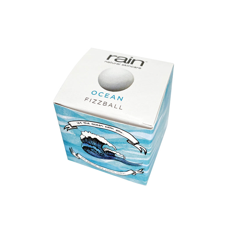 
                      
                        fizz balls ocean
                      
                    