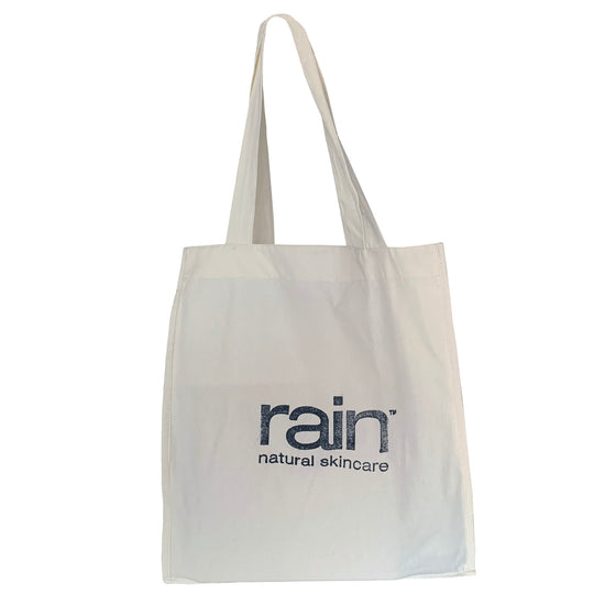 rain fabric bag - x large