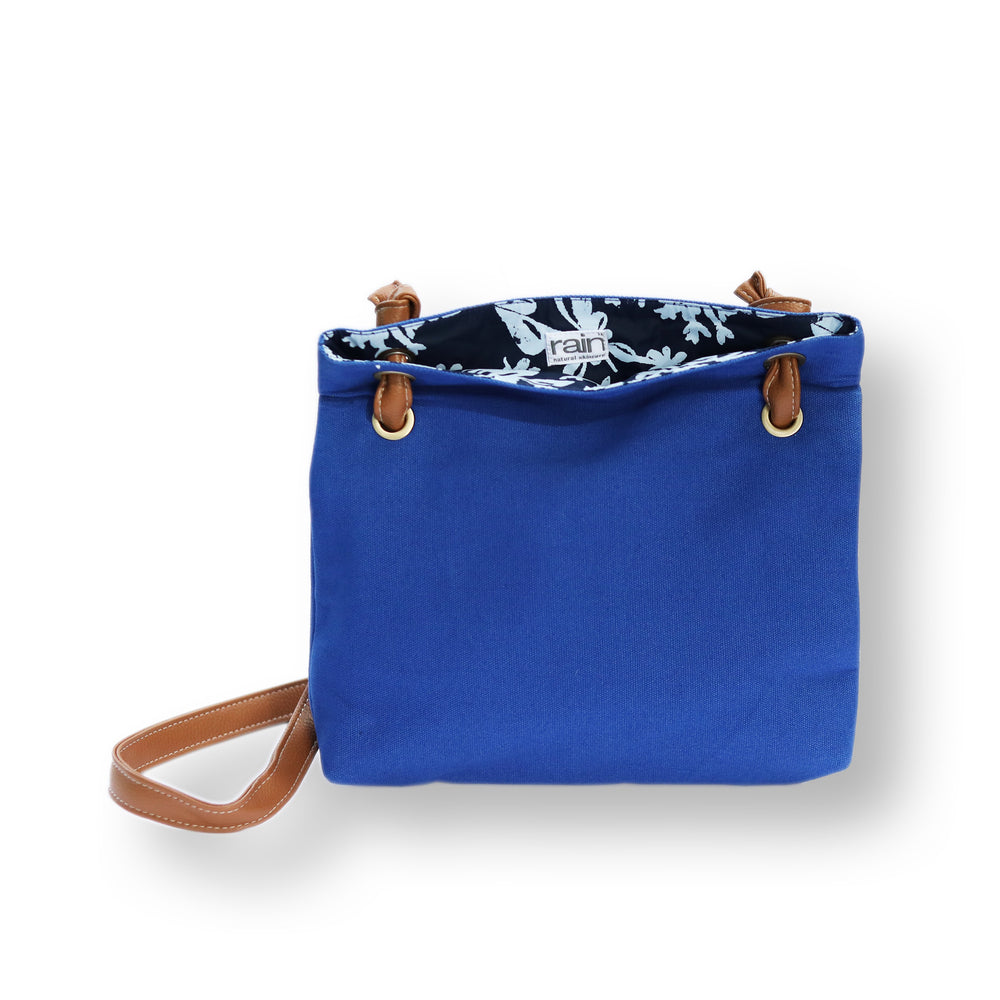 limited edition large amenity bag
