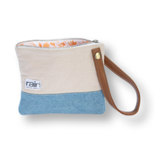  limited edition small amenity bag
