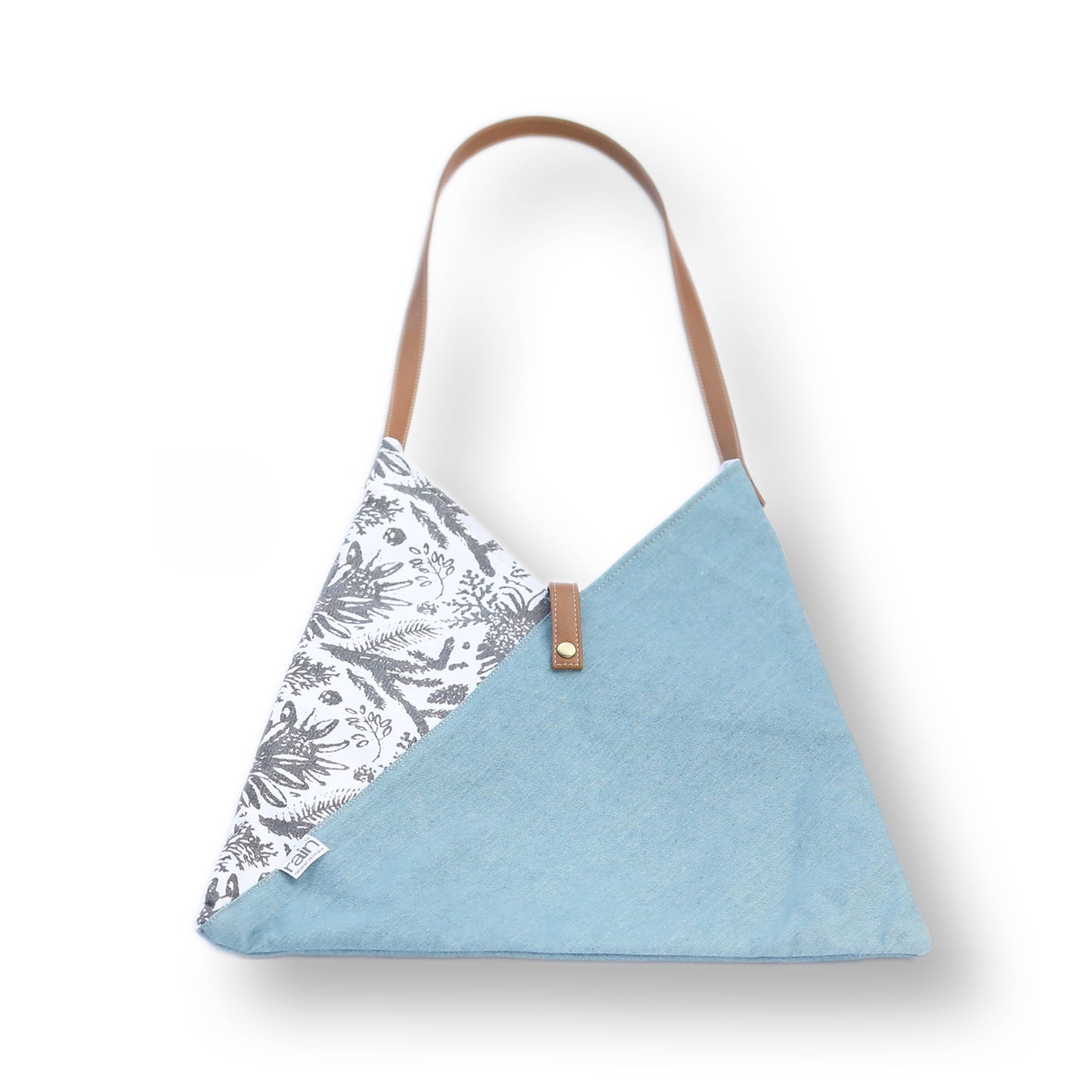 limited edition  large sling bag