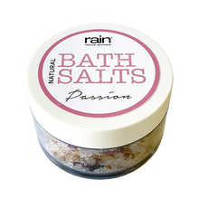  bath salts - passion