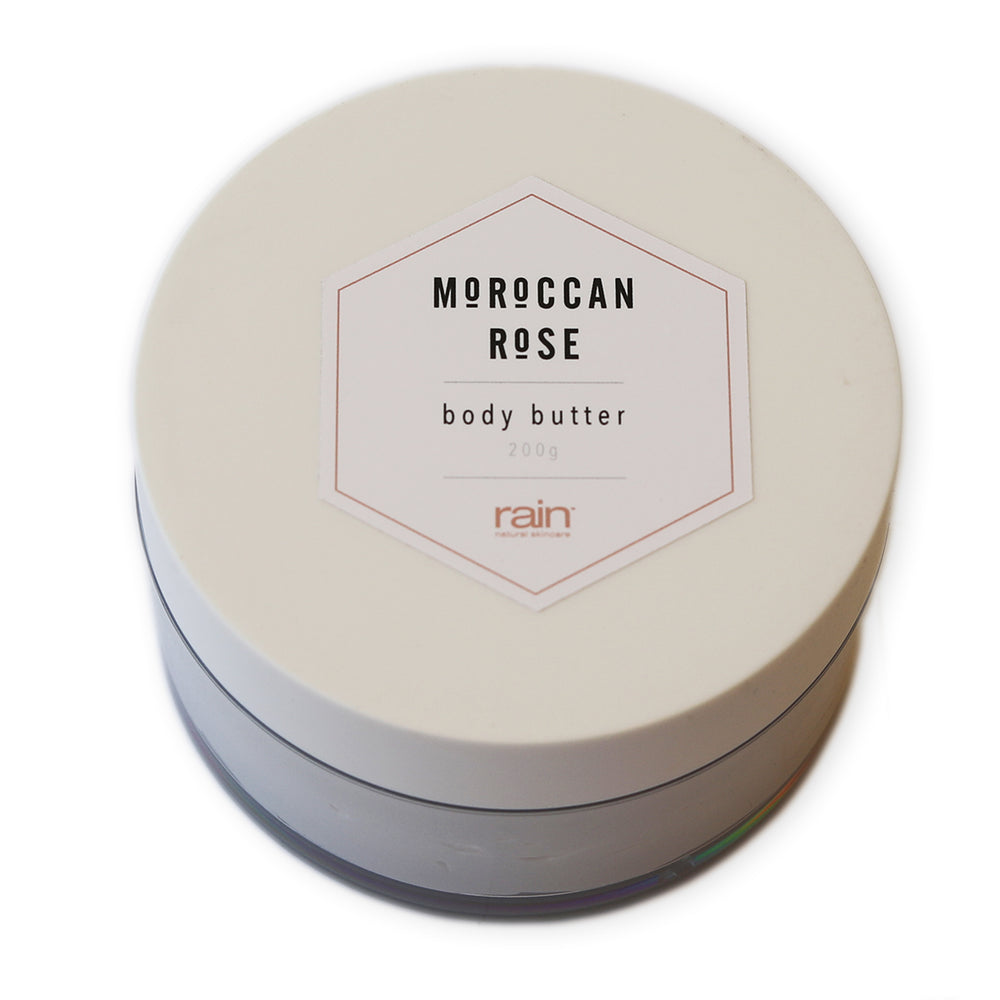 
                      
                        moroccan rose body butter
                      
                    