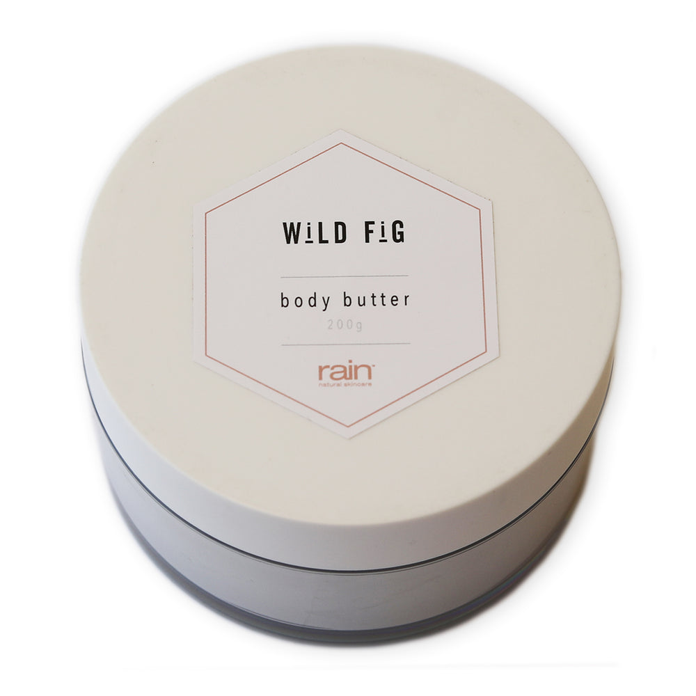 
                      
                        wild fig body butter
                      
                    