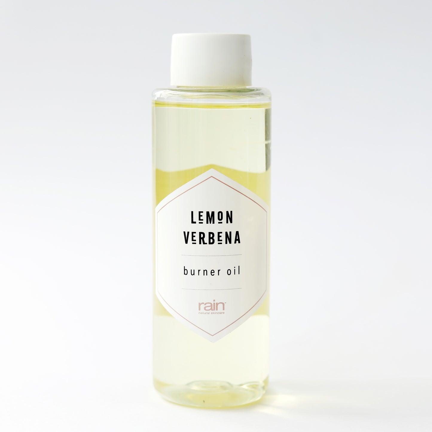 lemon verbena burner oil