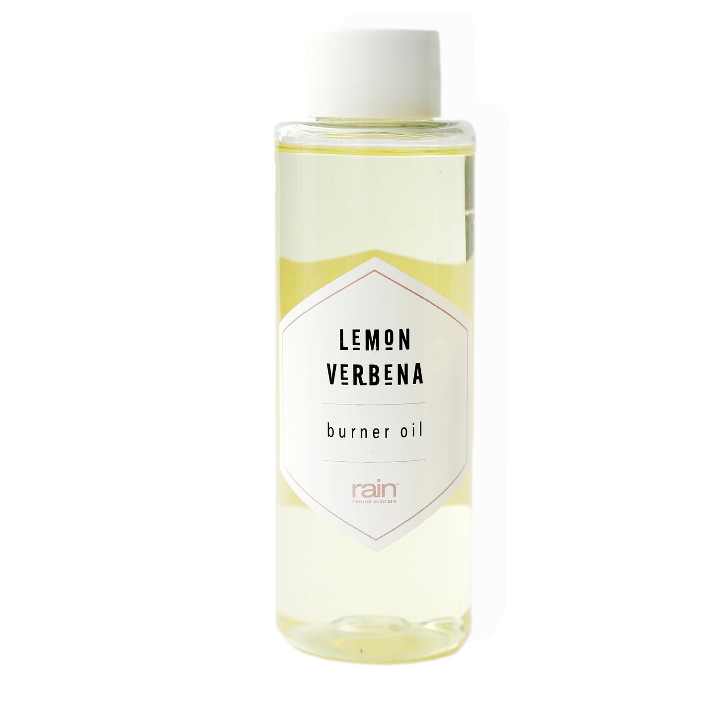 lemon verbena burner oil