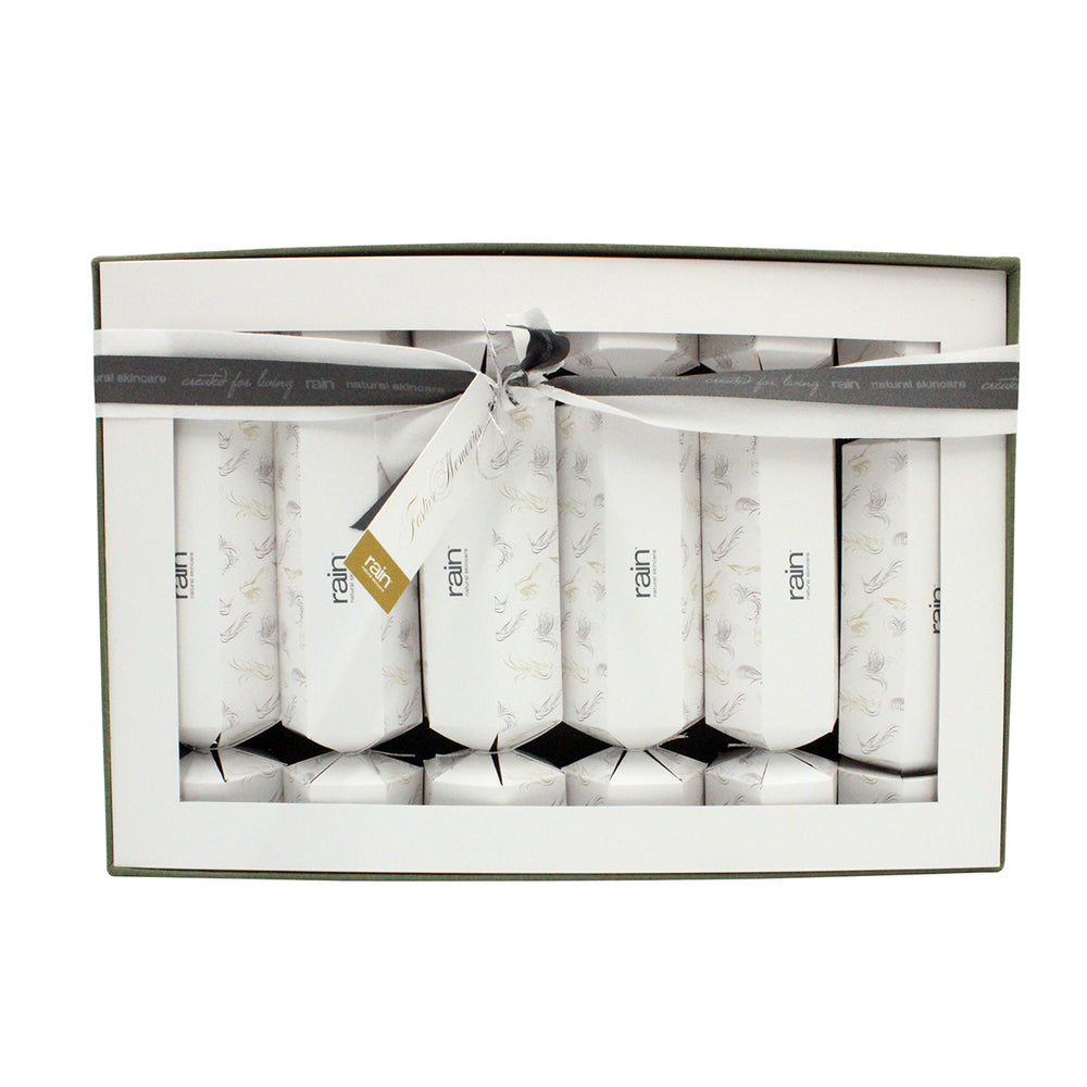 
                      
                        christmas cracker box set
                      
                    
