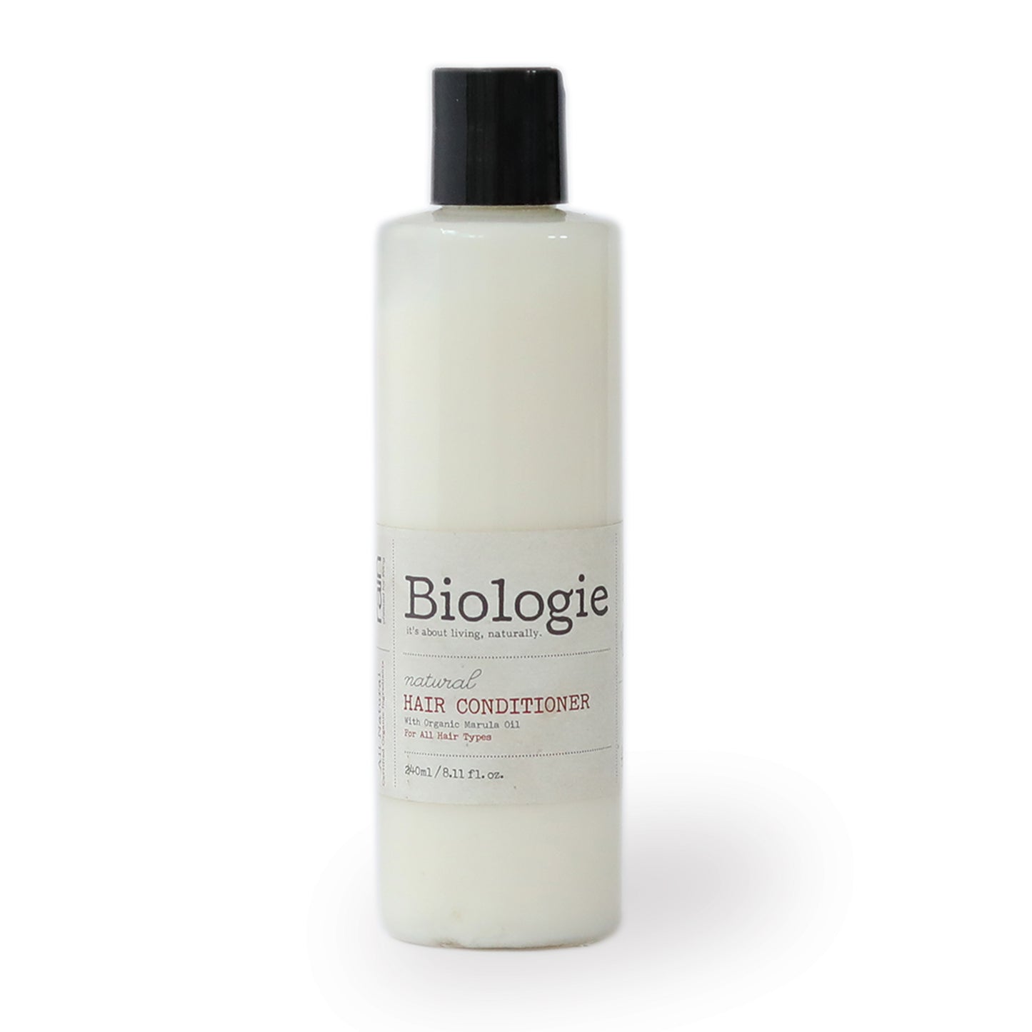 biologie natural conditioner