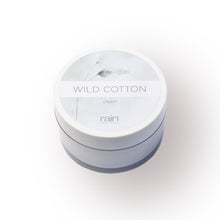  Wild Cotton Cream