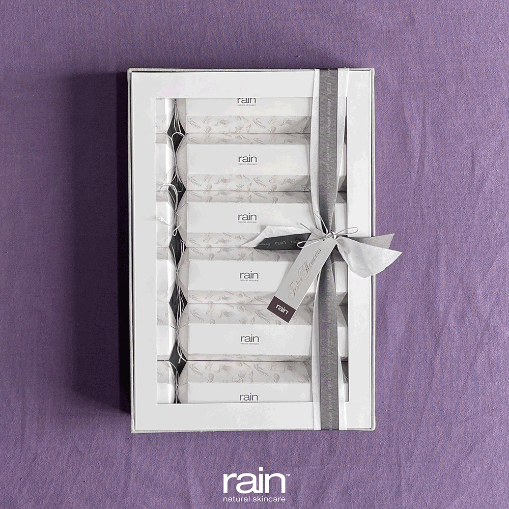 
                      
                        christmas cracker box set
                      
                    