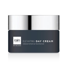  elevating day cream