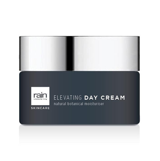 elevating day cream