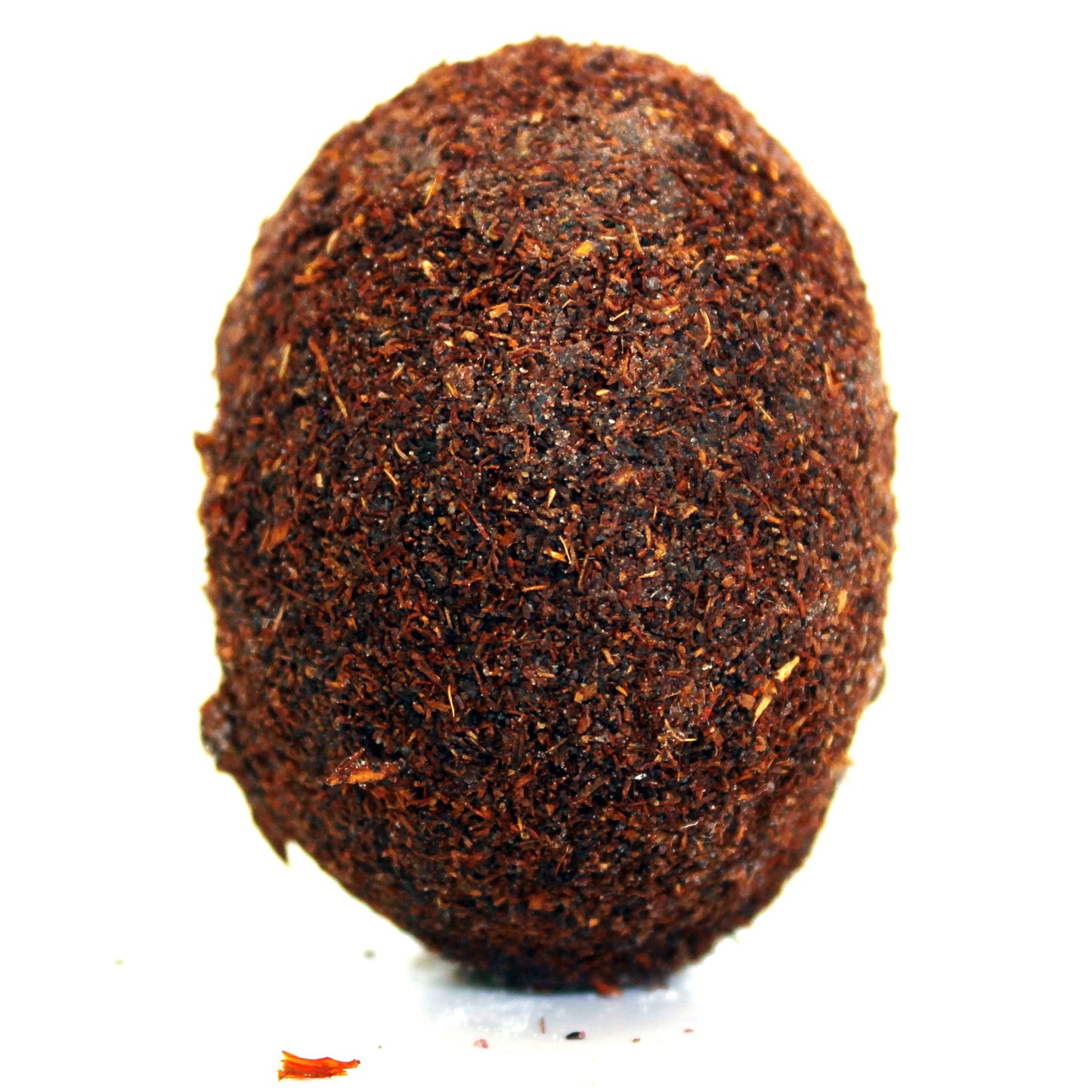 earth egg rooibos