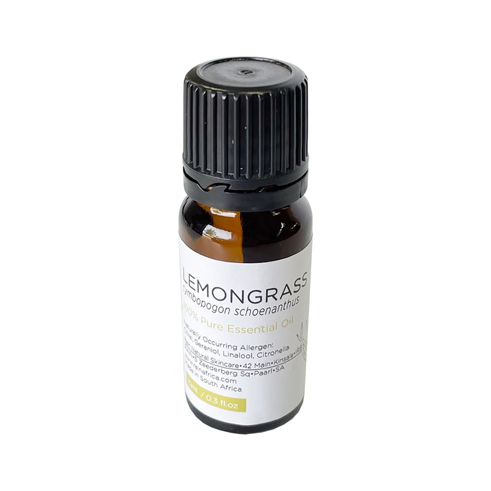 
                      
                        essential oil lemongrass
                      
                    