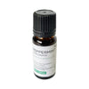 essential oil peppermint
