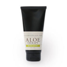  aloe therapy handbag lotion