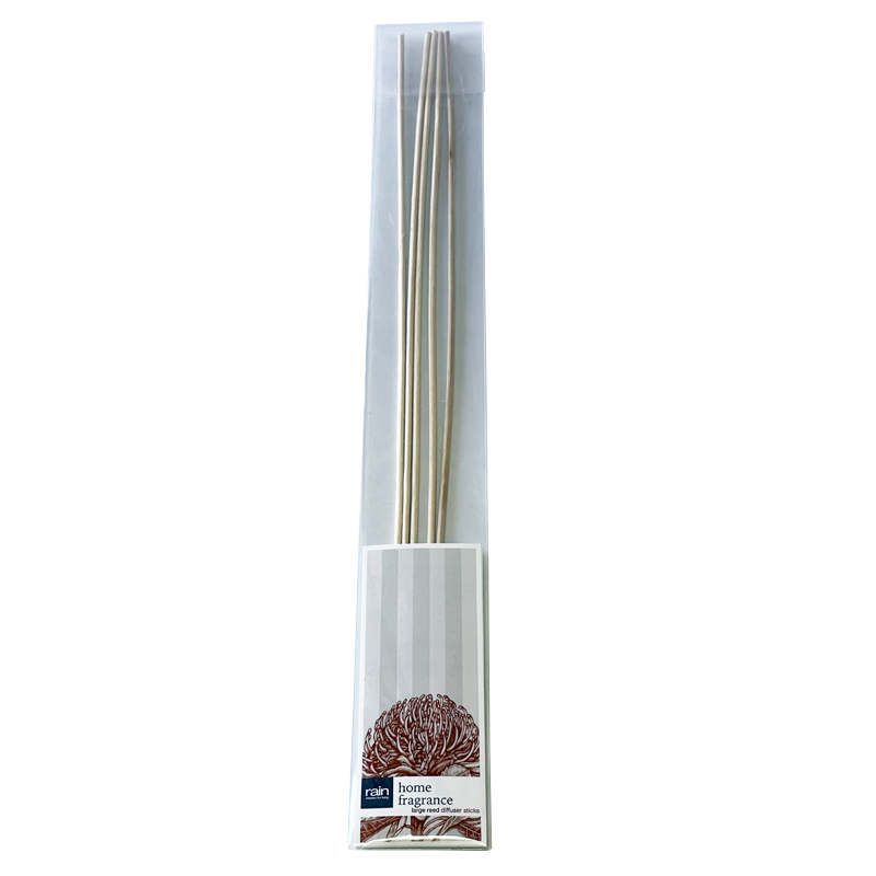 large reed diffuser sticks