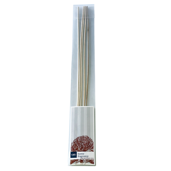 large reed diffuser sticks