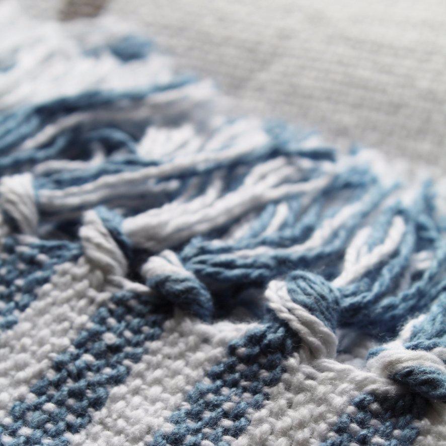 
                      
                        cotton throw-Rain Africa
                      
                    
