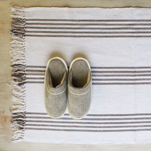 
                      
                        cotton bath towel-Rain Africa
                      
                    