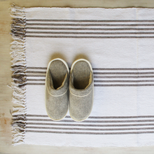  cotton bath towel-Rain Africa