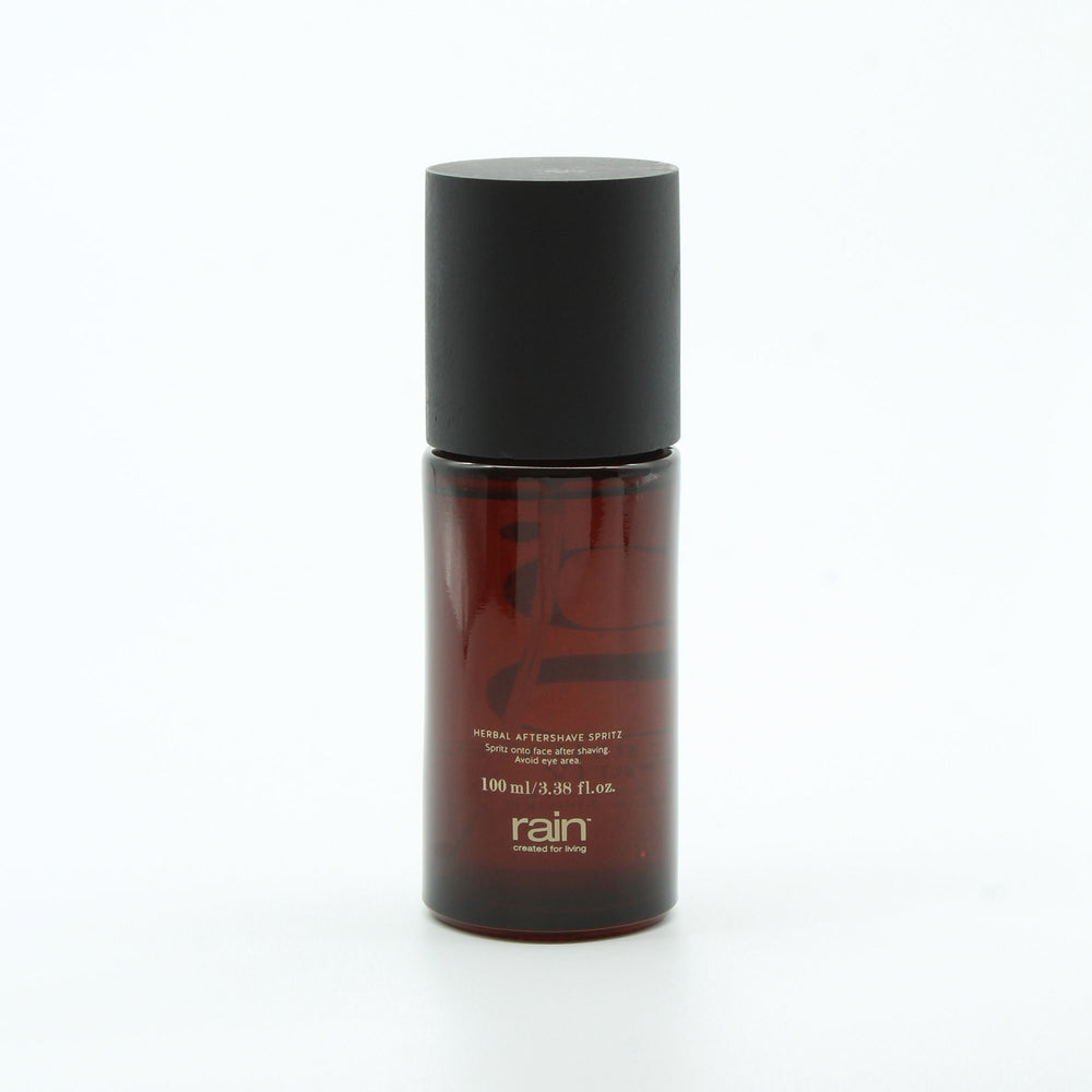 
                      
                        g-range aftershave spritz
                      
                    