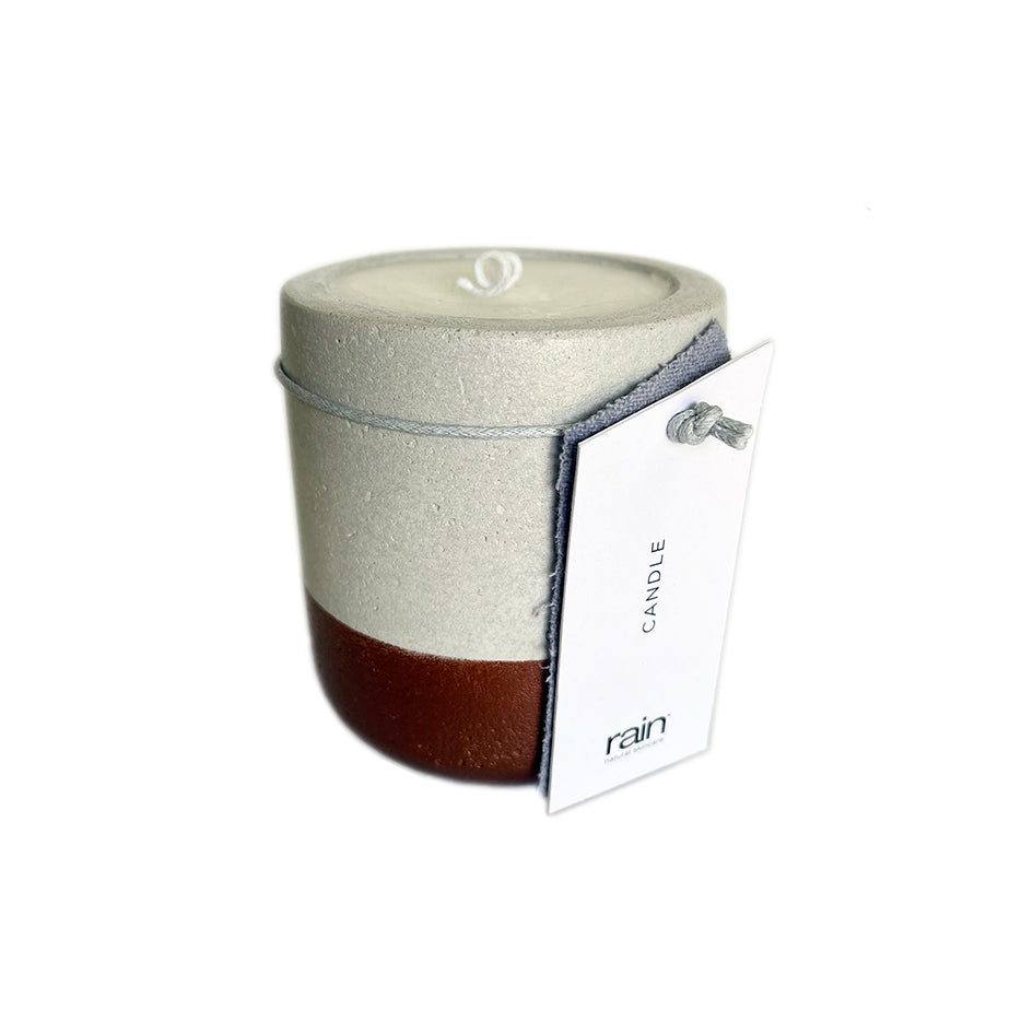 
                      
                        dipped candle
                      
                    
