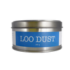 Loo Dust