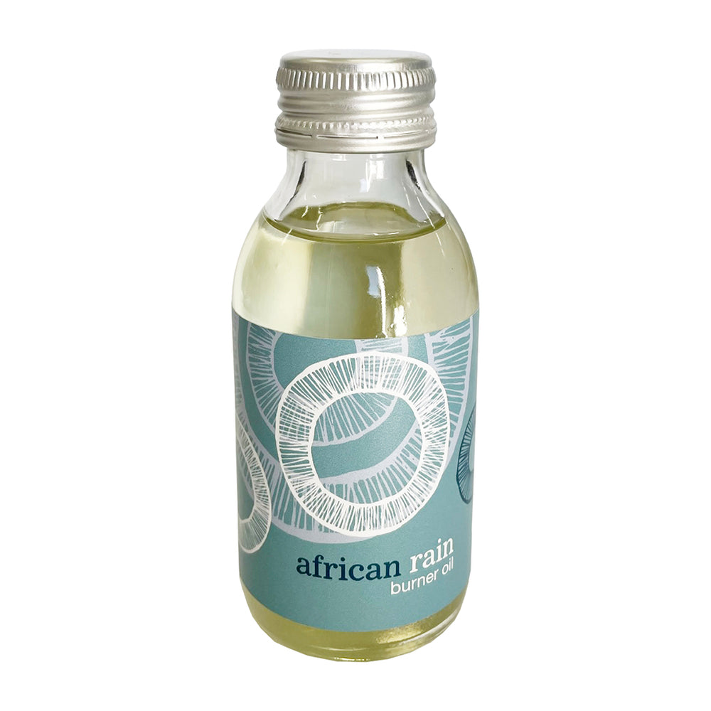 
                      
                        african rain burner oil
                      
                    