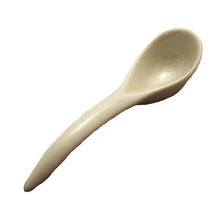  ceramic spoon-Rain Africa