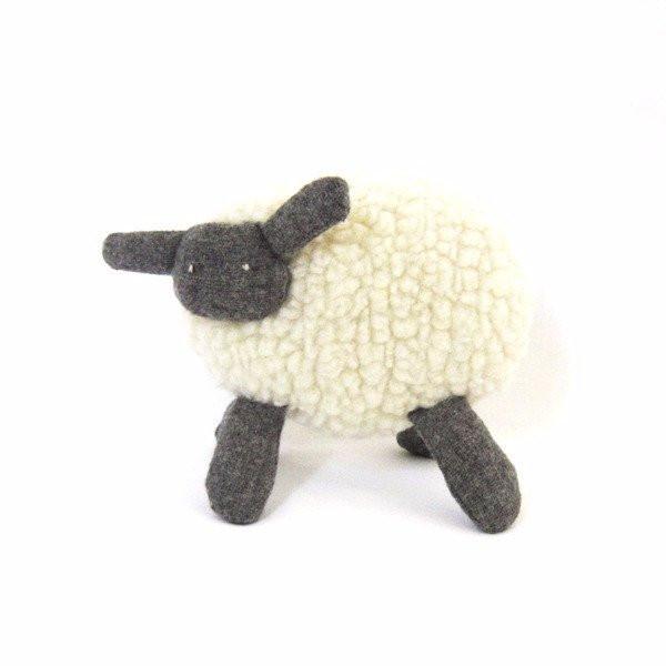 baby sheep toy-Rain Africa