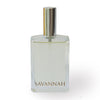 savannah perfume