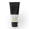 aloe therapy shower paste