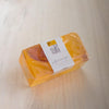 soap - mandarin & kumquat glycerin soap-Rain Africa