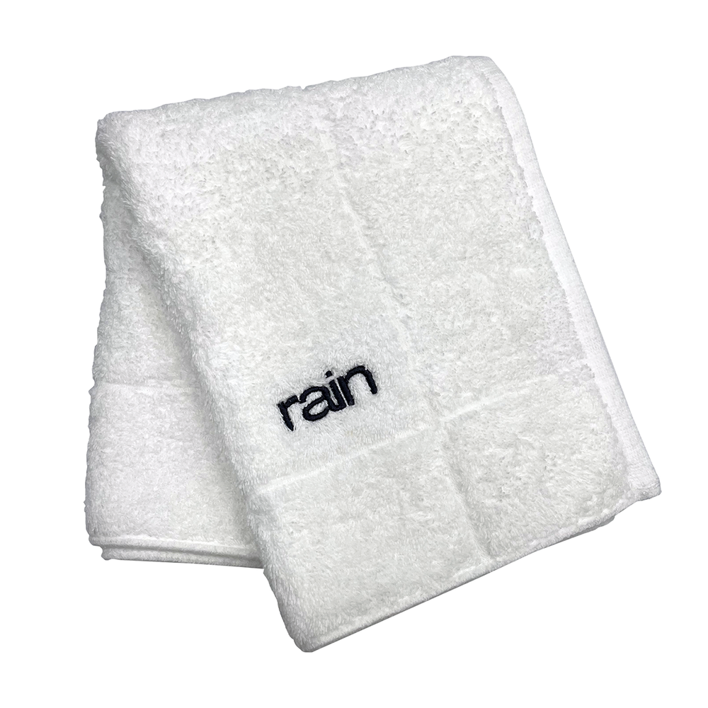 
                      
                        BATH MAT EMBROIDERED IN BOX
                      
                    